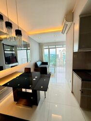 The Metropolitan Condominium (D3), Condominium #577565891